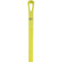 Vikan 29606 Handle,Ultra Hygiene,51",PP,Yellow...