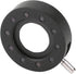 Microscope Adjustable Aperture, SK6 SK8 SK12 SK23 SK25 Microscope Adapter, Optical Diaphragm for Microscope(SK12)...
