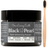 Activated Charcoal Powder with Bamboo Toothbrush for Teeth Whitening | Made in USA | Teeth Stain Remover | Safe for Gums & Enamel | Natural Toothp...