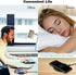 15W Wireless Charger Fast Charging Pad Slim Quick Charge Compatible with LG Velvet 5G, V30, G6 Phones...