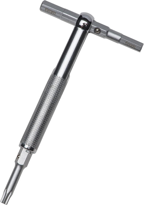 Blackburn Mini Switch Multi-Tool...
