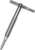 Blackburn Mini Switch Multi-Tool...