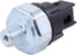 ApplianPar Oil Pressure Switch Sensor for Subaru Impreza Forester Legacy Outback...