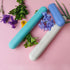 4 Pack Travel Toothbrush Case, Holder Toothbrush Travel Containers for Trip Home Camping Dust-Proof and Sanitary ?Travel Toothbrush Holder...