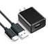 Fast Wall Charger USB C Charging Cable Cord Fit for Sony Xperia 5 IV Sony Xperia 5 III, Xperia 10 III, Xperia 5 II, Xperia PRO, Xperia 10, Xperia ...