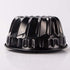 Webake 7 Inch Fluted Tube Pan Non-stick, Heavy Duty Carbon Steel Kugelhopf Cake Baking Mold for 6QT 8QT Insta Pot...