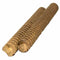 American Oak Infusion Spirals - Medium Plus Toast...