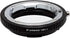 Fotasy Leica M Mount Lens to L Adapter, Copper, LM Lens Adapter to L Mount, Compatible with Panasonic S1 S1H S1R S4 S5 Leica SL SL2 TL2 TL Leica T...