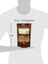 Almond Toffee, Gourmet Small Batch Sweet Buttery Goodness, 6 oz...