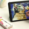 Professional Digital Painting Brush Stylus by SILSTAR...