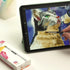 Professional Digital Painting Brush Stylus by SILSTAR...