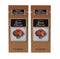 Spice Supreme Imitation Rum Flavor 2oz (Pack of 2)...