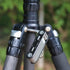 Folding Tool Set with Screwdrivers and Hex Key Wrenches, 10-in-1 Photography Household Automobile Repair Multi-tool with Locking System (Black)...