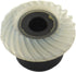 DREAMSTITCH 314011 Horizontal Hook Drive Gear for Singer Sewing Machine ALT : 353207-314011M......