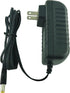 23-81-0701 Class 2 Power Adapter Replacement for Milwaukee M18 Jobsite Fan Power Supply...