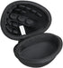Hermitshell Hard Travel Case for Logitech Lift Vertical Ergonomic Mouse (Black, Case for Right-Handed Mouse)...