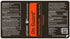 doTERRA On Guard Sanitizing Mist - 27mL...