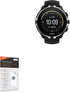 BoxWave Screen Protector Compatible with Suunto Spartan - ClearTouch Anti-Glare (2-Pack), Anti-Fingerprint Matte Film Skin...