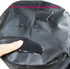 Cone Shape Airfryer Cover, Kitchen Appliance Dust Cover Compatible for Ninja AF161 Max XL Air Fryer Instant Pot, Or More Electric Pressure Cook Ri...