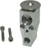 Universal Air Conditioner EX 9752C A/C Expansion Valve...