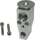 Universal Air Conditioner EX 9752C A/C Expansion Valve...