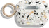Sonix Cases for AirPods Pro (1st Gen) - Hard Cover, Protective Case for Apple AirPods Pro Gen 1 | Confetti...