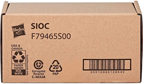 STAR WARS SW BOUNTY COLLECT 12 2PK...