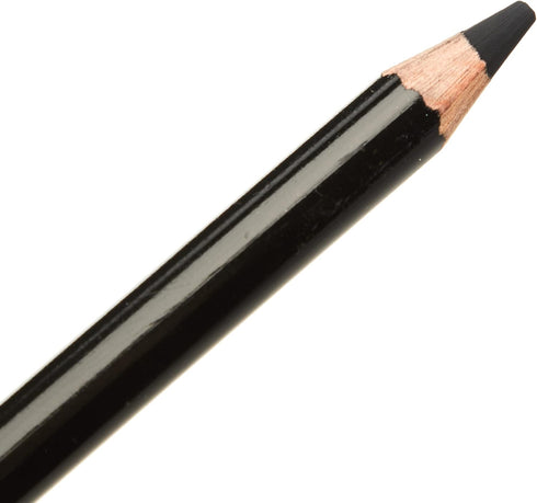 Conté à Paris Pierre Noire H Sketching Pencil...