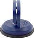 QEP 75000 Suction Cup, No Size, Blue...