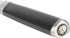 Babish High-Carbon 1.4116 German Steel Cutlery, Birds Beak Peeling, Paring, Tourne Kitchen Knife...