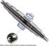 Copper Tube Swaging Tool Refrigeration Pipe Expander Tool for Air Conditioner Install Maintain 1/4 to 7/8 Inch...