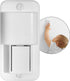 Child Safety Garbage Disposal Light Switch Lock | Guard Children Protect With Push and Slide Switch...