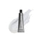 A'ddict Solid Perfume - Muguet 313, Muguet & Green Scent for Women, 1.01 fl.oz / 30ml, Alcohol-Free, Perfect for Travel...