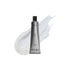 A'ddict Solid Perfume - Muguet 313, Muguet & Green Scent for Women, 1.01 fl.oz / 30ml, Alcohol-Free, Perfect for Travel...
