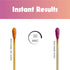 Lead Test Kit - Instant Testing Swabs for Lead (inc Lead Paint) (20)...