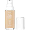 L'Oreal Paris True Match Super-Blendable Foundation, Medium Coverage Liquid Foundation Makeup, W3, Light Medium, 1 Fl Oz...