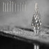 Carbide Burr Set 10PC 1/8" Shank Tungsten Double Cut Carbide Rotary Burr Set for Metal and Wood Carving, Grinding, Polishing, Engraving, Drilling....