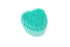 Luxurious Dog Bath Brush Scrubber - Soft Silicone Dog Shampoo Brush Combo for Pet Grooming, Bathing, & Massage Dispensing - Extreme Lather Dog Sho...