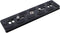 PU-150 150mm Lengthened Universal Quick Release QR Plate Telephoto Lens Plate for Tripod Head Ballhead DSLR Camera, Arca-Swiss Compatible...