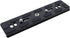 PU-150 150mm Lengthened Universal Quick Release QR Plate Telephoto Lens Plate for Tripod Head Ballhead DSLR Camera, Arca-Swiss Compatible...