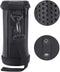 JBL Flip 5 Case, PU Carrying Sleeve Case Travel Pouch Bag Protective Cover for JBL FLIP5 Waterproof Portable Bluetooth Speaker...