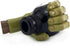 MT Gear Shifter Handle, Car Shift Stick Knob Green Devil Hand Griping Black Billiard Ball Style Fit Most Manual Automatic Transmissions...