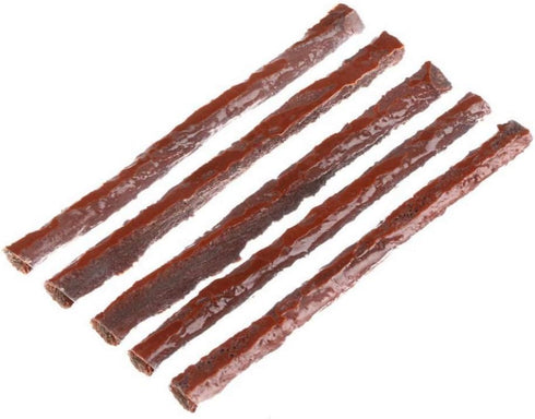 Etopar 50 Pcs Emergency Tubeless Tire Puncture Repair Strip Strings Kit Plug Rubber Tool Recovery Car Motorcycle Automotive Bike...