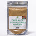 Cape Aloe (Ferox) Leaves Powder 4oz | Gentle and Effective Herbal Laxative Blend...