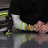Flexzilla Grease Hose with Spring Guard 36 in. x 3/16 in. - L2925FZSP...