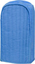Blender Appliance Cover, Kitchen Blender Cover 15.7x7.1x5.9in (Blue)...