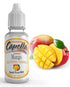 Capella Flavor Drops Sweet Mango Concentrate 13ml...