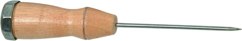 Thunder Group Ice Pick, 8-Inch...