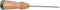 Thunder Group Ice Pick, 8-Inch...