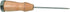 Thunder Group Ice Pick, 8-Inch...